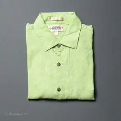 پیراهن هاوایی Campia