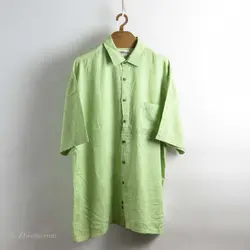 پیراهن هاوایی Campia