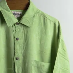 پیراهن هاوایی Campia