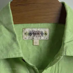 پیراهن هاوایی Campia