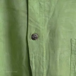 پیراهن هاوایی Campia