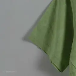 پیراهن هاوایی Campia