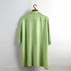 پیراهن هاوایی Campia