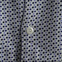 پیراهن هاوایی Vintage Silk