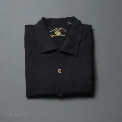 پیراهن هاوایی Signature Series