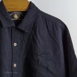 پیراهن هاوایی Signature Series