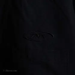 پیراهن هاوایی Signature Series