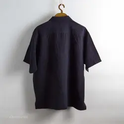 پیراهن هاوایی Signature Series