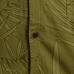 پیراهن هاوایی S&D Bahamas