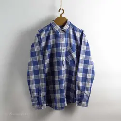 پیراهن نخی  Tommy Hilfiger