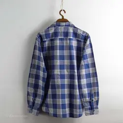 پیراهن نخی  Tommy Hilfiger