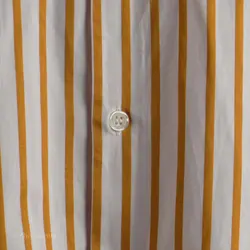 پیراهن نخی  H&M