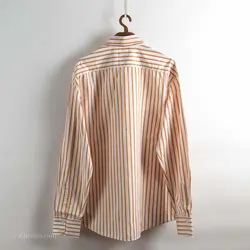 پیراهن نخی  H&M