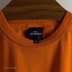 تیشرت  Engbers