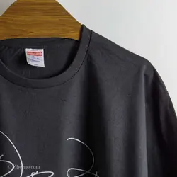 تیشرت  United Athle