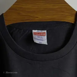 تیشرت  United Athle