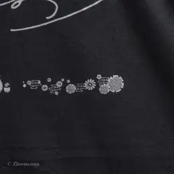 تیشرت  United Athle