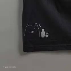 تیشرت  United Athle