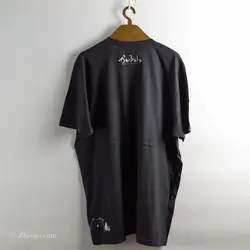 تیشرت  United Athle