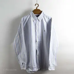 پیراهن نخی  Polo