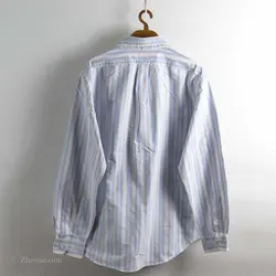 پیراهن نخی  Polo