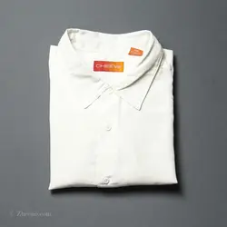 پیراهن هاوایی Chispa