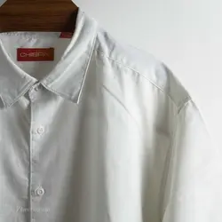 پیراهن هاوایی Chispa