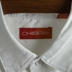 پیراهن هاوایی Chispa