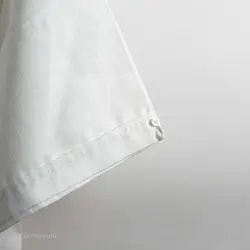 پیراهن هاوایی Chispa