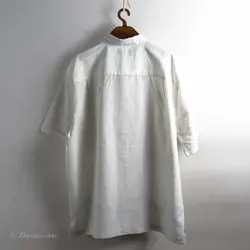 پیراهن هاوایی Chispa