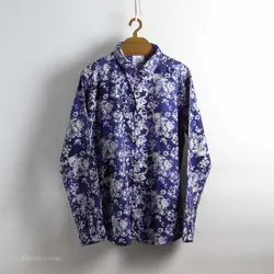 پیراهن طرحدار  Deedat Fashion