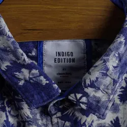 پیراهن طرحدار  Deedat Fashion