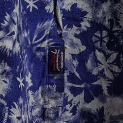 پیراهن طرحدار  Deedat Fashion