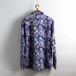 پیراهن طرحدار  Deedat Fashion