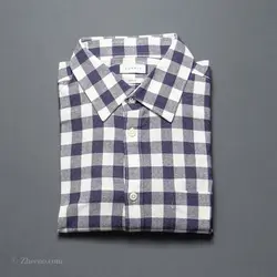 پیراهن نخی  Esprit