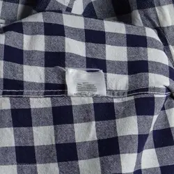 پیراهن نخی  Esprit