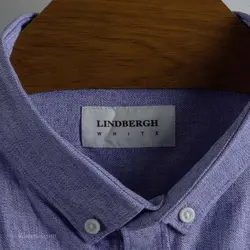 پیراهن نخی  Lindbergh