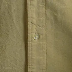 پیراهن نخی  Tommy Hilfiger