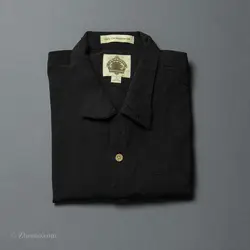 پیراهن هاوایی Paradise