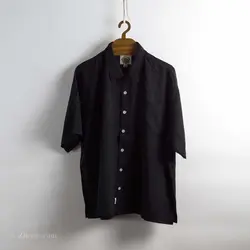 پیراهن هاوایی Paradise