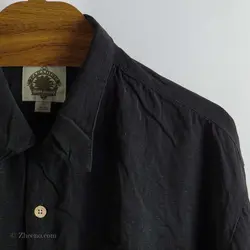 پیراهن هاوایی Paradise