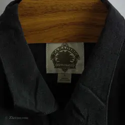 پیراهن هاوایی Paradise