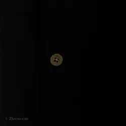 پیراهن هاوایی Paradise