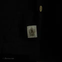 پیراهن هاوایی Paradise