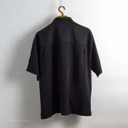 پیراهن هاوایی Paradise