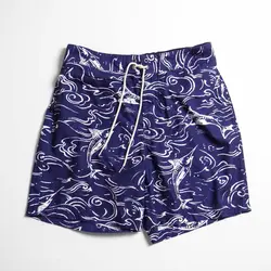 شلوارک  Nautica