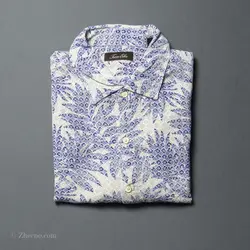 پیراهن هاوایی  Tasso Ella