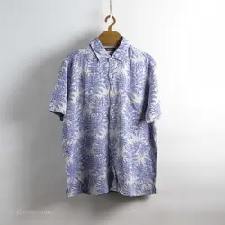 پیراهن هاوایی  Tasso Ella