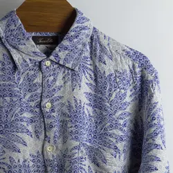 پیراهن هاوایی  Tasso Ella