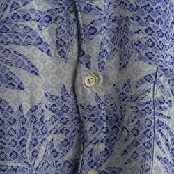 پیراهن هاوایی  Tasso Ella